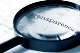Transpar-ncia.jpg